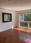 Photo - 348 Rexford Dr Condo Unit 6