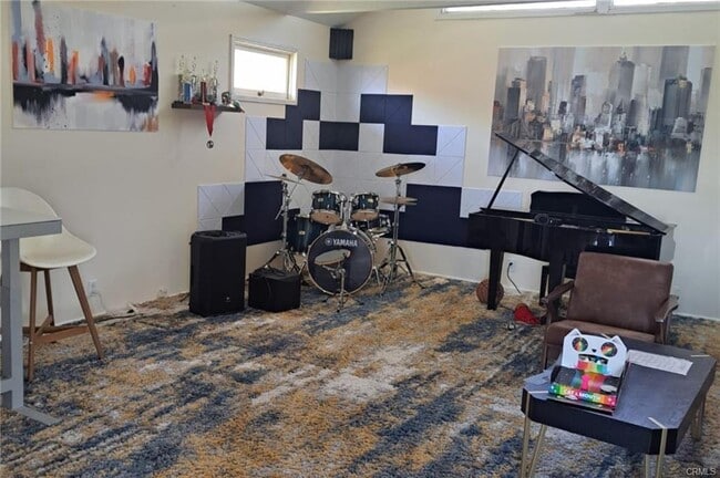 Photo - 1624 Glenmont Dr