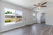 Photo - Fully Renovated 2BR/1BA Apartment Unit in Altadena –... Unit Raymond