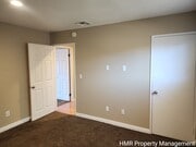 Photo - Spacious Town House