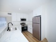 Photo - Casa El Cerrito
