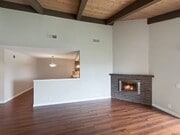 Photo - Beautiful 3B/2BA Home W/ 2 Car Garage, Was...