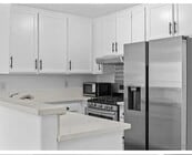 Photo - 320 Isthmus Way Unit 27