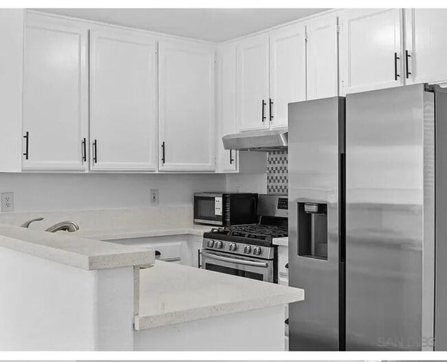 Photo - 320 Isthmus Way Unit 27