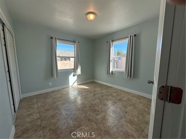 Photo - 6052 Fishburn Ave