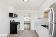 Photo - Updated 1Bdm 1Ba Home in San Diego!