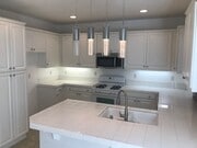 Photo - Gated Community & Ready for you to call this beauty Home!