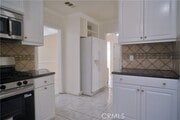 Photo - 8163 Willis Ave