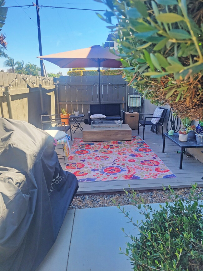 Photo - 4280 Olney St Unit 4280