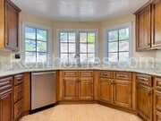Photo - 10384 Barrywood Way House