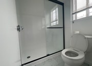 Photo - 6554 La Mirada Ave Unit 8