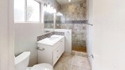 Photo - Charming 1 Bed, 1 Bath – Steps from the Or... House