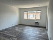 Photo - 3060 Vineland Ave Unit 7