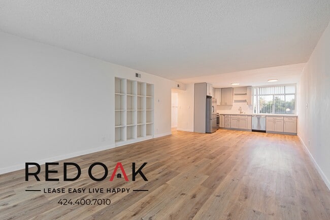 Photo - 511 N Kenmore Ave Unit 304