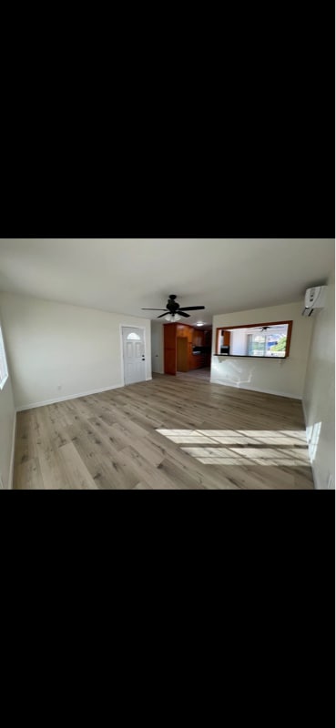 Photo - 1452 Sweetwater Ln