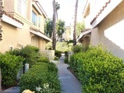 Photo - 25155 Via Terracina Condo