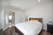 Photo - 1553 Talmadge St