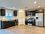 Photo - 14960 Coppola St