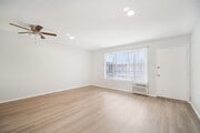 Photo - 18411 Vincennes Street Apartments