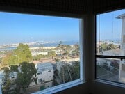Photo - 3700 Bluff Pl Unit 3702.5