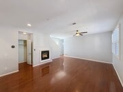 Photo - Beautiful 2B/2.5BA located in Santee! House