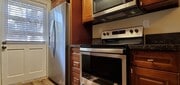 Photo - 340 5th Ave Apartments