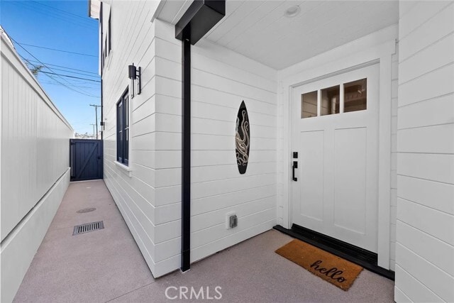 Photo - 309 Crest Dr