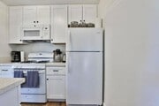Photo - 4685 E Mountain View Dr Townhome