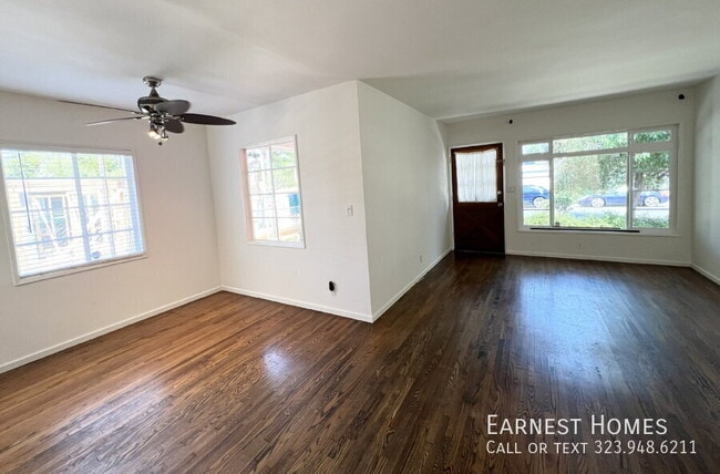 Photo - 3124 Highland Ave