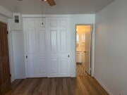 Photo - 540 Hawthorn St Unit 2D