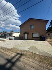 Photo - 4 Bed 2 Bath Home for Rent