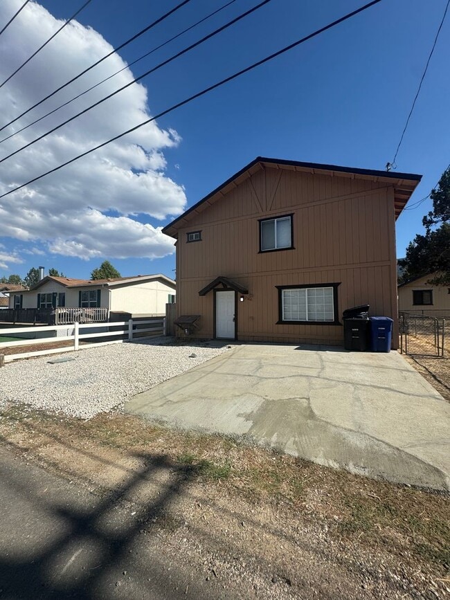Photo - 4 Bed 2 Bath Home for Rent