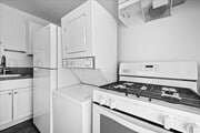 Photo - 378 1/2 Columbia Ave Apartment Unit 324