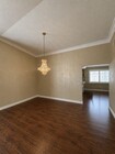 Photo - 606 Pinecrest Ln