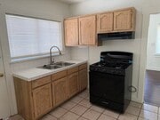Photo - 559 Lincoln Ave Unit 559