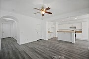 Photo - 1525 Palma Bonita Ln House