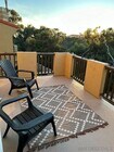 Photo - 1490 Caminito Solidago Townhome