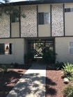 Photo - 626 E Chevy Chase Dr Apartments Unit 03