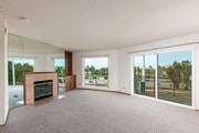 Photo - BEAUTIFUL BAY PARK CONDO W/ BAY VIEWS! - 2...