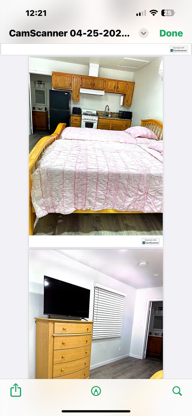 Photo - 11228 Richland Ave