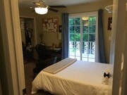 Photo - 117 Lexington Ln