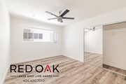 Photo - 410-414 Manhattan Pl Condo Unit 108