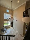 Photo - 45 Mountain Laurel Way House
