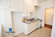 Photo - 410 N Coronado St Unit 12