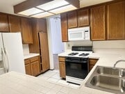 Photo - 6950 Bullock Dr