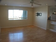 Photo - 400 N Acacia Ave Unit B34