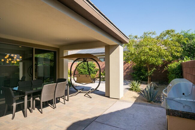 Photo - 82800 Kingsboro Ln