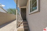 Photo - 10823 Cantara St House
