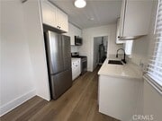 Photo - 125 W Valencia Dr Unit A