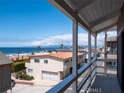 Photo - 112 38th St Townhome